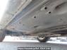 Used 2006 AT toyota crown GRS180 Image[43]
