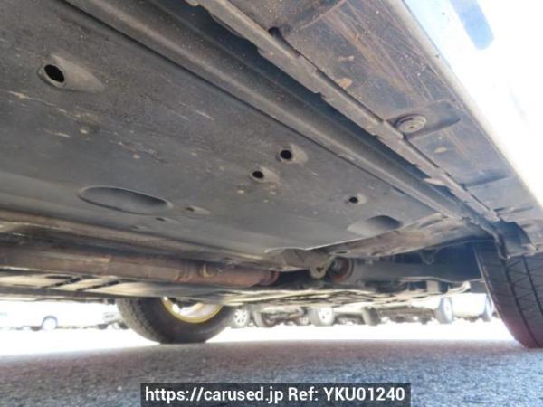 Used 2006 AT toyota crown GRS180 Image[44]