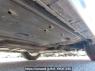 Used 2006 AT toyota crown GRS180 Image[44]
