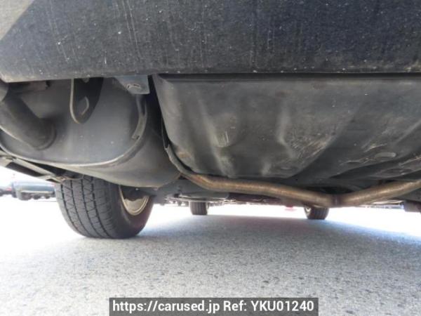 Used 2006 AT toyota crown GRS180 Image[45]