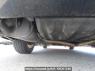 Used 2006 AT toyota crown GRS180 Image[45]