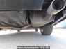 Used 2006 AT toyota crown GRS180 Image[46]