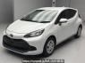 Used 2023 AT toyota aqua MXPK11 Image[0]