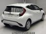 Used 2023 AT toyota aqua MXPK11 Image[1]
