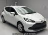 Used 2023 AT toyota aqua MXPK11 Image[2]