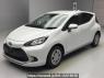 Used 2022 AT toyota aqua MXPK11 Image[0]