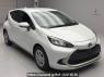 Used 2022 AT toyota aqua MXPK11 Image[2]