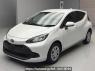 Used 2023 AT toyota aqua MXPK11 Image[0]