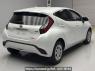 Used 2023 AT toyota aqua MXPK11 Image[1]