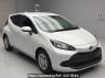 Used 2023 AT toyota aqua MXPK11 Image[2]