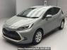 Used 2022 AT toyota aqua MXPK11 Image[0]
