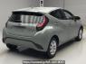 Used 2022 AT toyota aqua MXPK11 Image[1]
