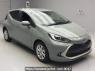 Used 2022 AT toyota aqua MXPK11 Image[2]