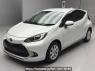 Used 2021 AT toyota aqua MXPK11 Image[0]