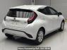 Used 2021 AT toyota aqua MXPK11 Image[1]