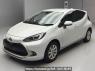 Used 2023 AT toyota aqua MXPK16 Image[0]