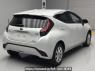 Used 2023 AT toyota aqua MXPK16 Image[1]