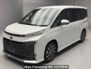 Toyota Voxy MZRA90W