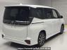 Used 2026 AT toyota voxy MZRA90W Image[1]