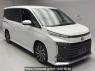 Used 2026 AT toyota voxy MZRA90W Image[2]