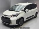 Toyota Sienta MXPC10G