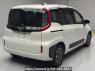 Used 2022 AT toyota sienta MXPC10G Image[1]