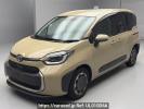 Toyota Sienta MXPC10G