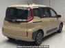 Used 2022 AT toyota sienta MXPC10G Image[1]