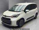 Toyota Sienta MXPC10G