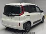 Used 2023 AT toyota sienta MXPC10G Image[1]