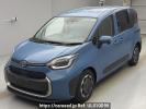 Toyota Sienta MXPC10G