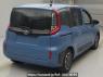 Used 2023 AT toyota sienta MXPC10G Image[1]