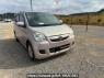 Used 2009 AT daihatsu mira L275S Image[0]