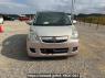 Used 2009 AT daihatsu mira L275S Image[1]