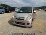 Used 2009 AT daihatsu mira L275S Image[2]