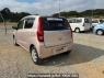 Used 2009 AT daihatsu mira L275S Image[3]