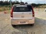 Used 2009 AT daihatsu mira L275S Image[4]
