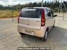 Used 2009 AT daihatsu mira L275S Image[5]
