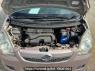 Used 2009 AT daihatsu mira L275S Image[7]