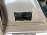 Used 2009 AT daihatsu mira L275S Image[8]