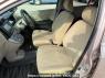 Used 2009 AT daihatsu mira L275S Image[10]