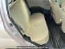 Used 2009 AT daihatsu mira L275S Image[11]