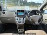 Used 2009 AT daihatsu mira L275S Image[13]