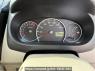 Used 2009 AT daihatsu mira L275S Image[15]