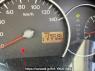 Used 2009 AT daihatsu mira L275S Image[16]