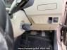 Used 2009 AT daihatsu mira L275S Image[17]