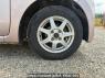 Used 2009 AT daihatsu mira L275S Image[18]