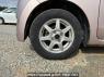 Used 2009 AT daihatsu mira L275S Image[19]