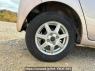 Used 2009 AT daihatsu mira L275S Image[20]