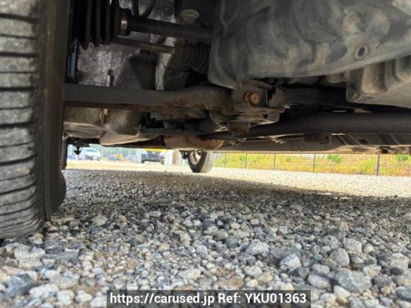 Used 2009 AT daihatsu mira L275S Image[22]